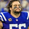 getty-quenton-nelson-colts.jpg