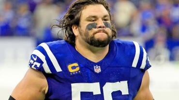 getty-quenton-nelson-colts.jpg