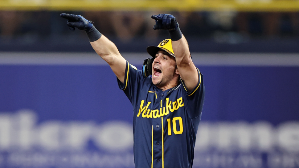 frelick-getty-2.png