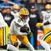 josh-jacobs-green-bay-packers-imagn-images-ii.jpg