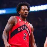 kawhi.jpg