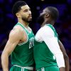 jayson-tatum-jaylen-brown-getty.png