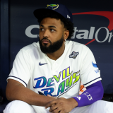 junior-caminero-getty-2.png
