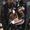 chicago-bears.jpg