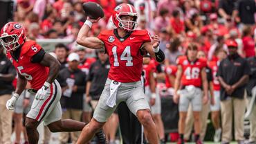 gunner-stockton-georgia-bulldogs-imagn-images.jpg