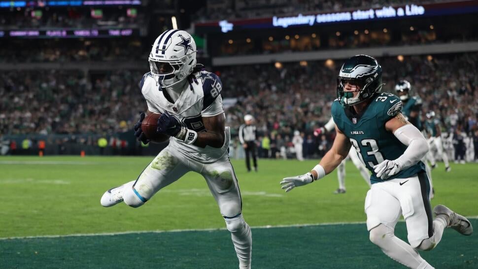 dak-prescott-ceedee-lamb-cowboys.jpg