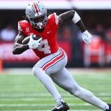 jeremiah.jpg