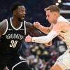 julius-randle-brooklyn-nets