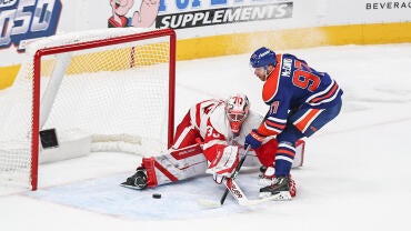 mcdavid.jpg