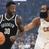 julius-randle-brooklyn-nets