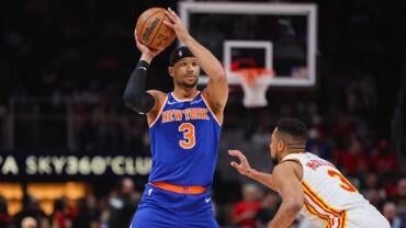 josh-hart-knicks.jpg