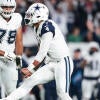 dak.jpg
