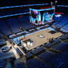 state-farm-arena-getty.png