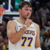 luka-getty-13.png