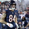 colston-loveland-chicago-bears-imagn-images-ii.jpg
