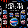 2026-nflpostseasonbracket-week8.png