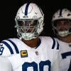 colts.jpg