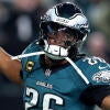 eagles.jpg