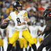 aaron-rodgers-steelers-5.jpg