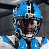 detroit-lions.jpg