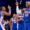lebron-james-sixers.jpg