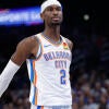 okc-thund.jpg