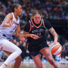 wnba-lottery-odds-getty.png