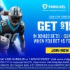 fanduel-350-promo.jpg
