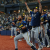 brewers-getty-11.png