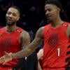 2026-10-24t012911z-1078951476-mt1usatoday30168460-rtrmadp-3-nba-portland-trail-blazers-at-sacramento-kings-jpg.jpg