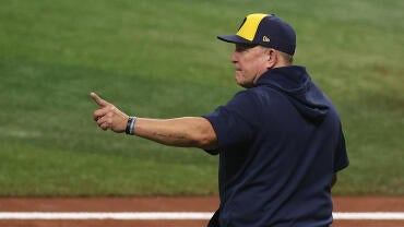 brewers.jpg