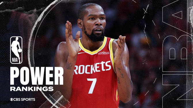 nbapowerrankings1028.png