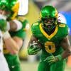 jordon-davison-oregon-ducks-imagn-images.jpg