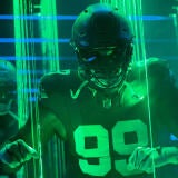 leonard-williams-seahawks.jpg