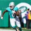 javonte-williams-cbs.jpg