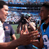 caleb-williams-bryce-young.jpg
