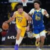 2026-10-22t000445z-263733395-mt1usatoday30151213-rtrmadp-3-nba-golden-state-warriors-at-los-angeles-lakers-jpg.jpg