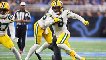 josh-jacobs-back.jpg