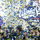 parade-getty.png
