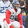 jeffery-simmons-titans.jpg