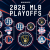 2026-mlb-bracket.png