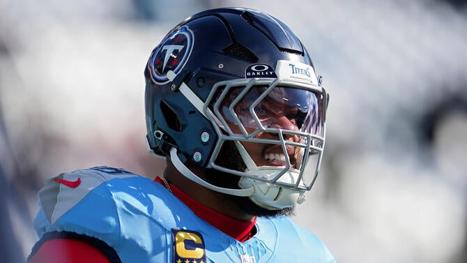 jeffrey-simmons-titans.jpg