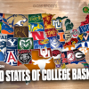 usa-collegebasketball.png