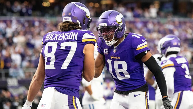 minnesota-vikings.jpg