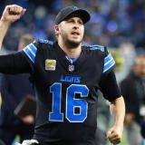 jared-goff-lions.jpg