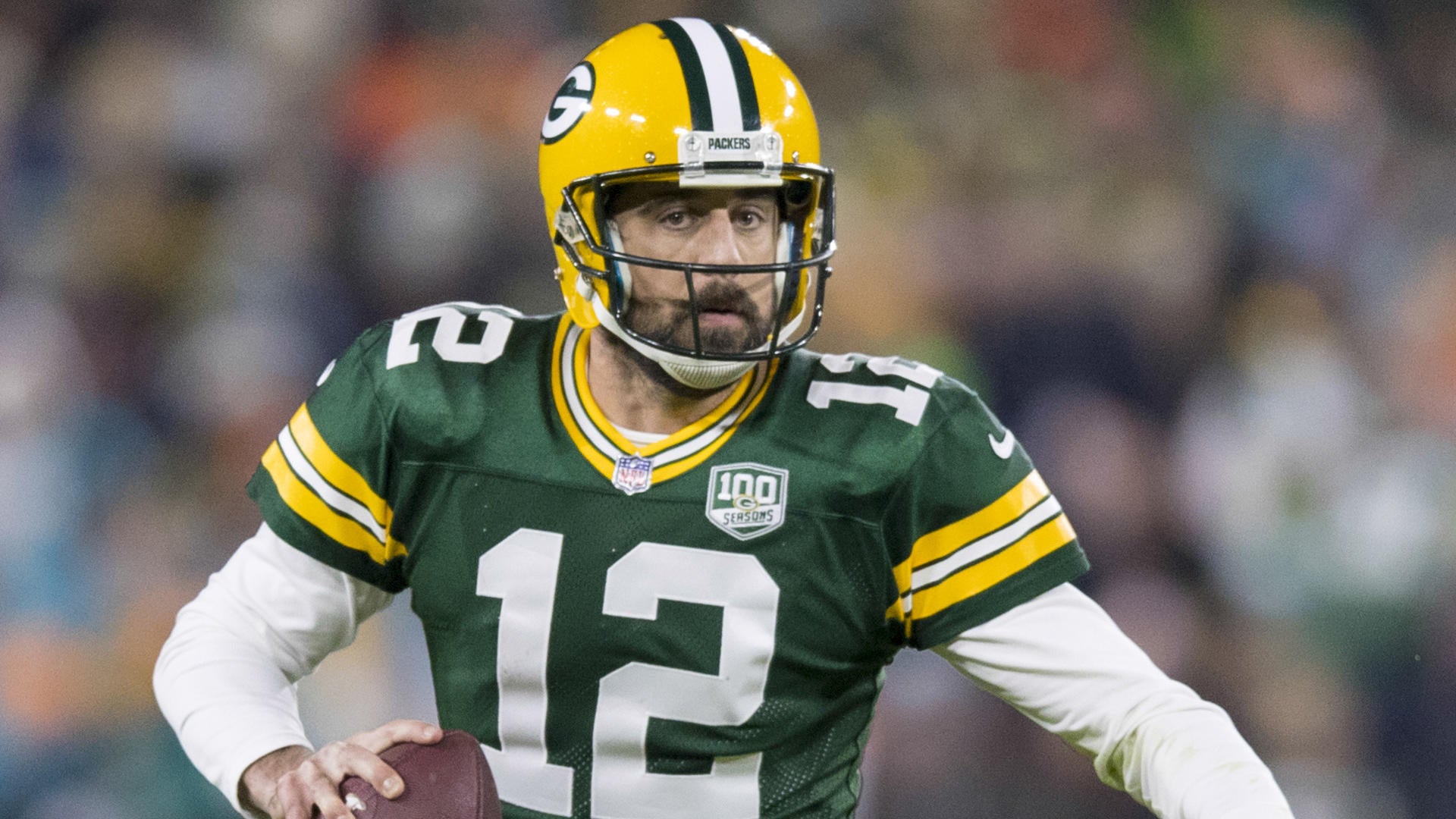 Matt LaFleur On Flipboard | Green Bay, WI, Aaron Rodgers, Green Bay Packers