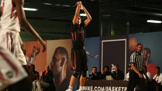 trae young eybl elite team