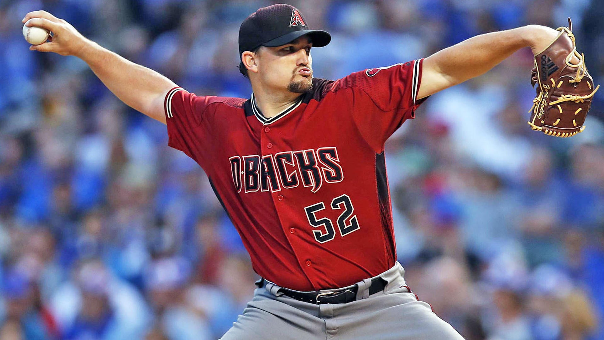 download cbs fantasy baseball download cbs fantasy baseball
