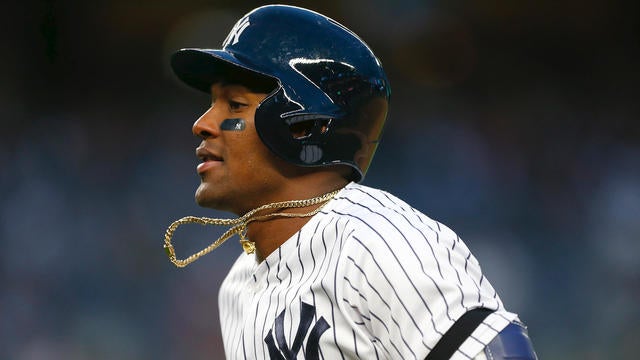 Fantasy Baseball 2020 Bold Predictions (8/27)