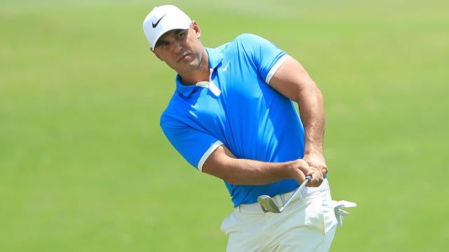 Kanell and Bell: Slow Play Annoying Big Names